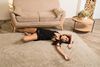 http://www.princes-horror-central.com/customphotosetsthumbs/tn_customphotosets00658.jpg