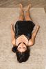 http://www.princes-horror-central.com/customphotosetsthumbs/tn_customphotosets00671.jpg
