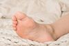 http://www.princes-horror-central.com/customphotosetsthumbs/tn_customphotosets00828.jpg