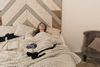 http://www.princes-horror-central.com/customphotosetsthumbs/tn_customphotosets00837.jpg