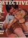 http://www.princes-horror-central.com/detectivecoversthumbs/tn_detectivecovers00001.jpg