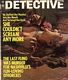 http://www.princes-horror-central.com/detectivecoversthumbs/tn_detectivecovers00002.jpg