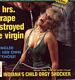 http://www.princes-horror-central.com/detectivecoversthumbs/tn_detectivecovers00004.jpg