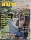 http://www.princes-horror-central.com/detectivecoversthumbs/tn_detectivecovers00006.jpg