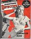 http://www.princes-horror-central.com/detectivecoversthumbs/tn_detectivecovers00007.jpg