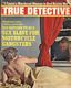 http://www.princes-horror-central.com/detectivecoversthumbs/tn_detectivecovers00008.jpg
