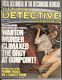 http://www.princes-horror-central.com/detectivecoversthumbs/tn_detectivecovers00009.jpg