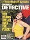 http://www.princes-horror-central.com/detectivecoversthumbs/tn_detectivecovers00011.jpg