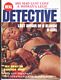 http://www.princes-horror-central.com/detectivecoversthumbs/tn_detectivecovers00013.jpg