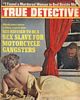 http://www.princes-horror-central.com/detectivecoversthumbs/tn_detectivecovers00014.jpg