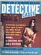 http://www.princes-horror-central.com/detectivecoversthumbs/tn_detectivecovers00016.jpg