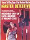http://www.princes-horror-central.com/detectivecoversthumbs/tn_detectivecovers00017.jpg
