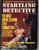 http://www.princes-horror-central.com/detectivecoversthumbs/tn_detectivecovers00018.jpg