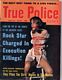 http://www.princes-horror-central.com/detectivecoversthumbs/tn_detectivecovers00019.jpg