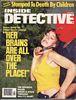 http://www.princes-horror-central.com/detectivecoversthumbs/tn_detectivecovers00021.jpg