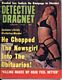http://www.princes-horror-central.com/detectivecoversthumbs/tn_detectivecovers00021.jpg