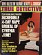 http://www.princes-horror-central.com/detectivecoversthumbs/tn_detectivecovers00024.jpg
