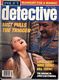 http://www.princes-horror-central.com/detectivecoversthumbs/tn_detectivecovers00025.jpg