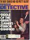 http://www.princes-horror-central.com/detectivecoversthumbs/tn_detectivecovers00026.jpg