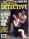http://www.princes-horror-central.com/detectivecoversthumbs/tn_detectivecovers00027.jpg