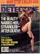 http://www.princes-horror-central.com/detectivecoversthumbs/tn_detectivecovers00028.jpg