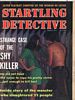 http://www.princes-horror-central.com/detectivecoversthumbs/tn_detectivecovers00029.jpg