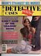 http://www.princes-horror-central.com/detectivecoversthumbs/tn_detectivecovers00029.jpg