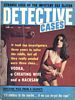 http://www.princes-horror-central.com/detectivecoversthumbs/tn_detectivecovers00030.jpg