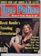 http://www.princes-horror-central.com/detectivecoversthumbs/tn_detectivecovers00030.jpg