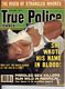 http://www.princes-horror-central.com/detectivecoversthumbs/tn_detectivecovers00031.jpg