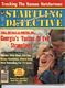 http://www.princes-horror-central.com/detectivecoversthumbs/tn_detectivecovers00032.jpg