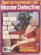 http://www.princes-horror-central.com/detectivecoversthumbs/tn_detectivecovers00033.jpg