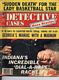 http://www.princes-horror-central.com/detectivecoversthumbs/tn_detectivecovers00034.jpg