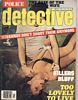 http://www.princes-horror-central.com/detectivecoversthumbs/tn_detectivecovers00035.jpg