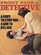 http://www.princes-horror-central.com/detectivecoversthumbs/tn_detectivecovers00035.jpg