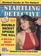 http://www.princes-horror-central.com/detectivecoversthumbs/tn_detectivecovers00036.jpg
