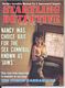 http://www.princes-horror-central.com/detectivecoversthumbs/tn_detectivecovers00037.jpg