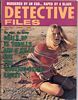 http://www.princes-horror-central.com/detectivecoversthumbs/tn_detectivecovers00038.jpg