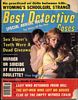 http://www.princes-horror-central.com/detectivecoversthumbs/tn_detectivecovers00039.jpg