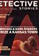 http://www.princes-horror-central.com/detectivecoversthumbs/tn_detectivecovers00039.jpg