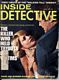 http://www.princes-horror-central.com/detectivecoversthumbs/tn_detectivecovers00040.jpg