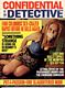 http://www.princes-horror-central.com/detectivecoversthumbs/tn_detectivecovers00041.jpg