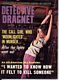 http://www.princes-horror-central.com/detectivecoversthumbs/tn_detectivecovers00042.jpg