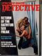 http://www.princes-horror-central.com/detectivecoversthumbs/tn_detectivecovers00043.jpg