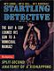 http://www.princes-horror-central.com/detectivecoversthumbs/tn_detectivecovers00044.jpg