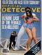 http://www.princes-horror-central.com/detectivecoversthumbs/tn_detectivecovers00046.jpg