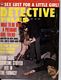 http://www.princes-horror-central.com/detectivecoversthumbs/tn_detectivecovers00047.jpg