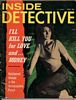 http://www.princes-horror-central.com/detectivecoversthumbs/tn_detectivecovers00048.jpg