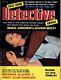 http://www.princes-horror-central.com/detectivecoversthumbs/tn_detectivecovers00048.jpg