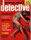 http://www.princes-horror-central.com/detectivecoversthumbs/tn_detectivecovers00049.jpg
